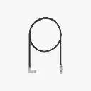 Cable USB-C - Serie H2 - Bambu Lab (1).webp