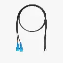 Paquete de cables para impresora (4 en 1) - Serie X1 y P1 - Bambu Lab (2).webp