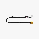 Paquete de cables para impresora (4 en 1) - Serie X1 y P1 - Bambu Lab (4).webp