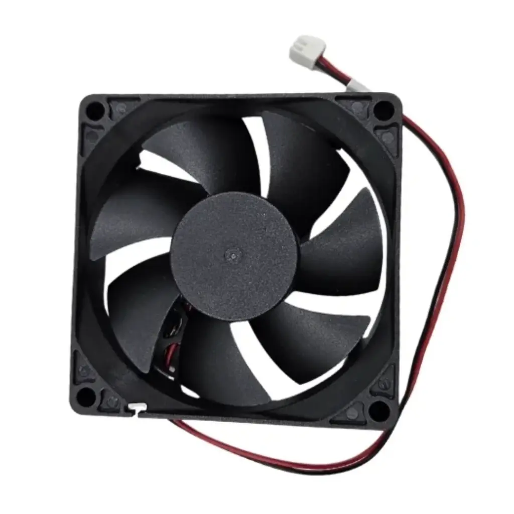 Ventilador Axis 8020 - Centauri Carbon - Elegoo (1).webp