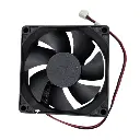 Ventilador Axis 8020 - Centauri Carbon - Elegoo (1).webp