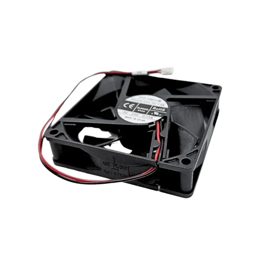 Ventilador Axis 8020 - Centauri Carbon - Elegoo (2).webp