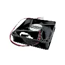 Ventilador Axis 8020 - Centauri Carbon - Elegoo (2).webp