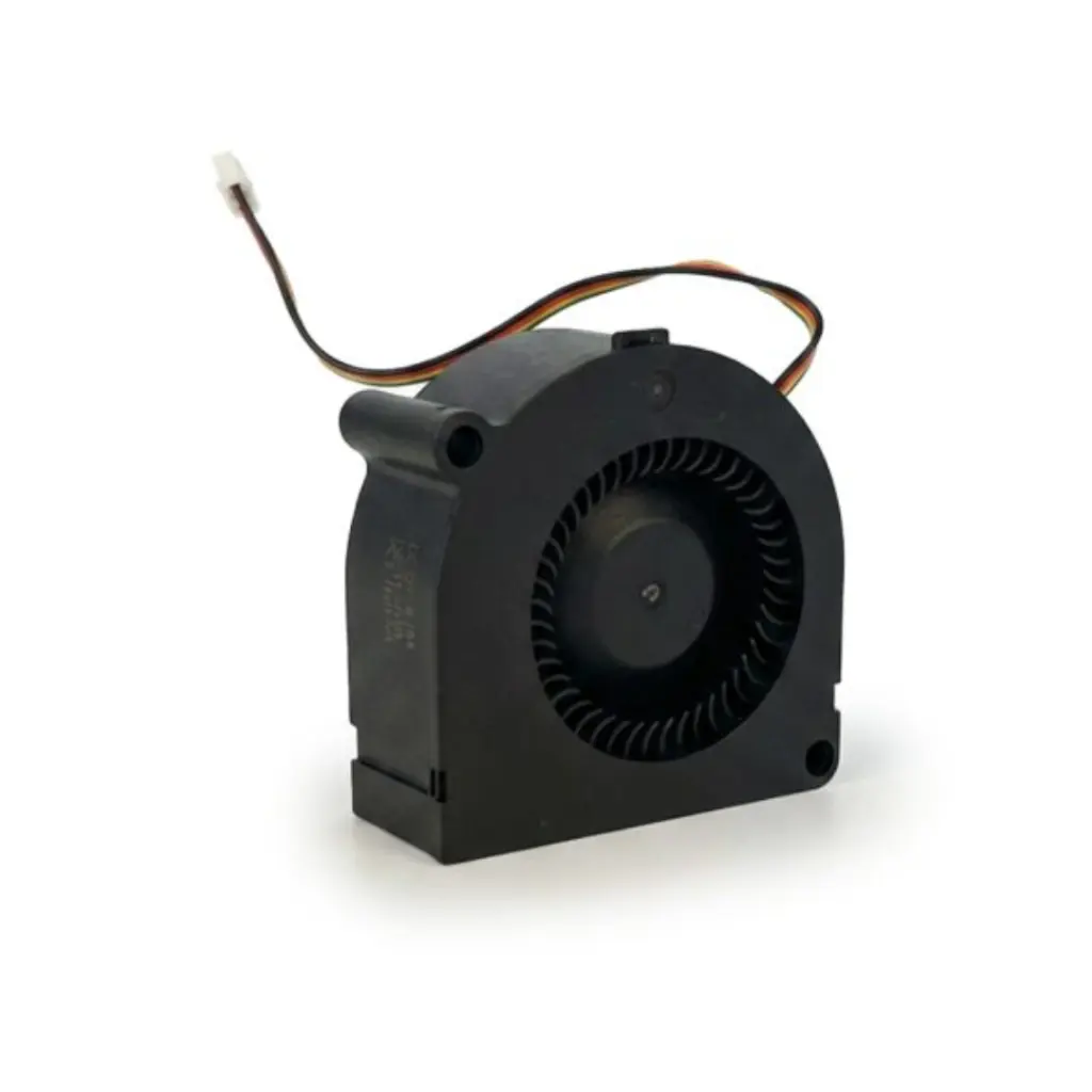 Ventilador Centrífugo 5020 - Centauri Carbon - Elegoo (3).webp