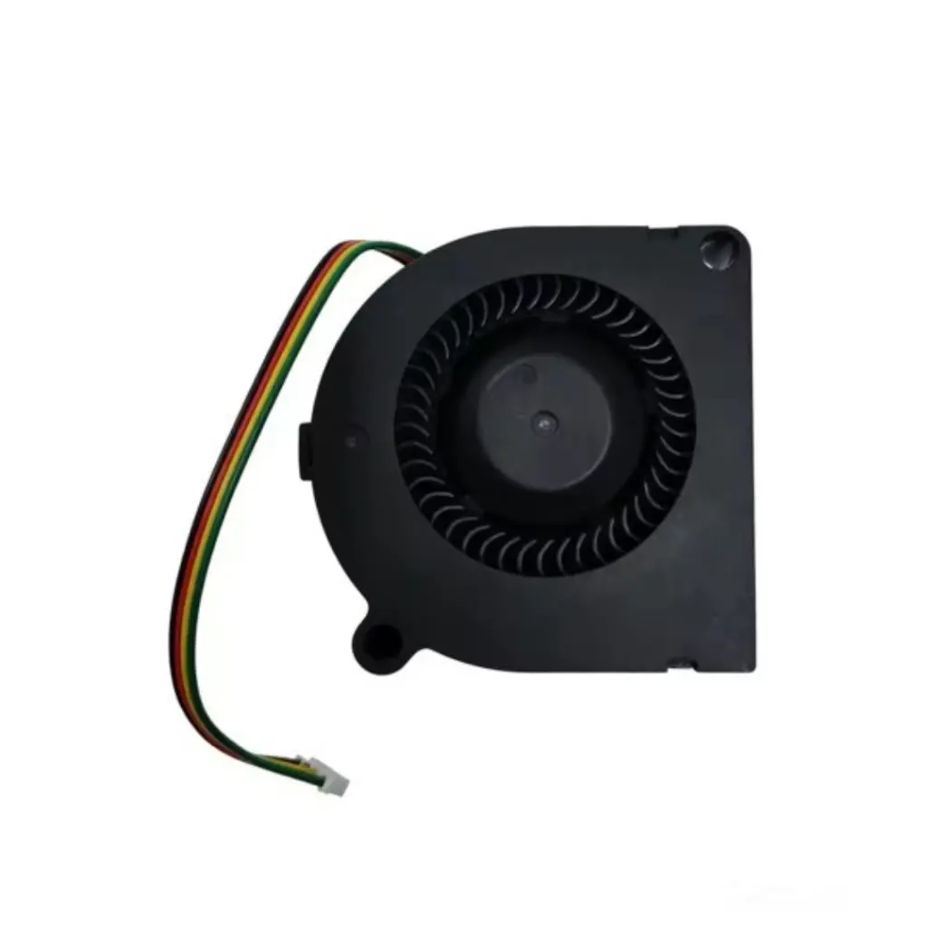 Ventilador Centrífugo 5020 - Centauri Carbon - Elegoo (1).webp
