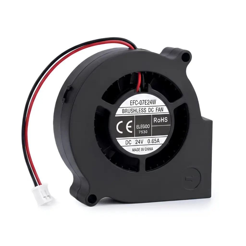 Ventilador Axial 7530 - Centauri Carbon - Elegoo (1).webp
