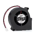 Ventilador Axial 7530 - Centauri Carbon - Elegoo (1).webp