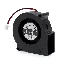 Ventilador Axial 7530 - Centauri Carbon - Elegoo (2).webp