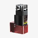 Módulo Láser de 5W de salida para Ender 3 S1 (3).webp