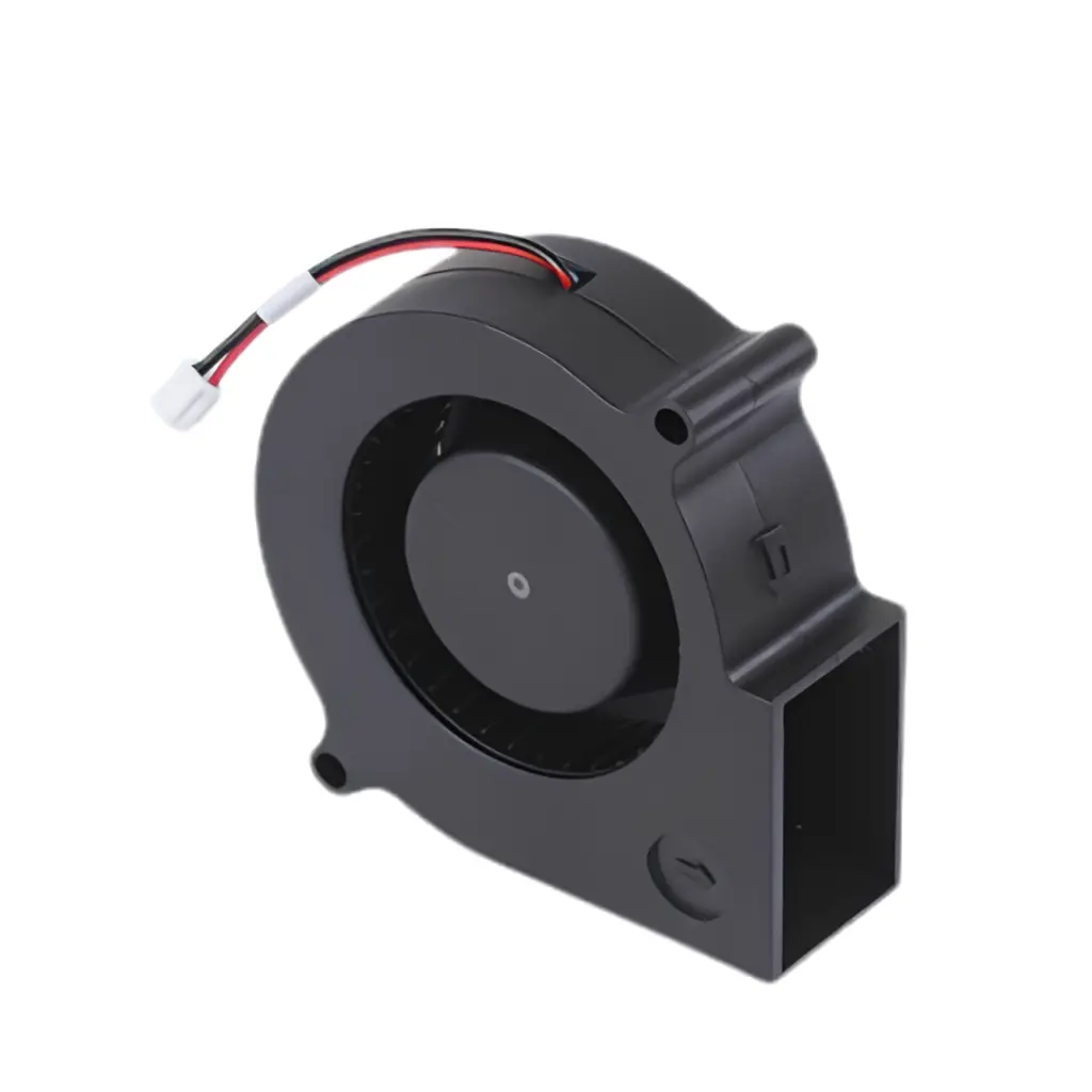 Ventilador Axial 7530 - Centauri Carbon - Elegoo (3).webp