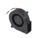 Ventilador Axial 7530 - Centauri Carbon - Elegoo (3).webp