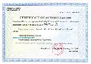 Creality-Agent-Certificate-768x543.webp