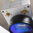 Puntero Láser - Grabadora de Fibra Láser - Creativo 3D (1).webp