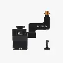 Sensor de filamento de extrusora - P2S - Bambu Lab (1).webp