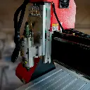 Router-CNC-Industrial-2500x1300-mm-Plancha-Completa-Guatemala-1.webp