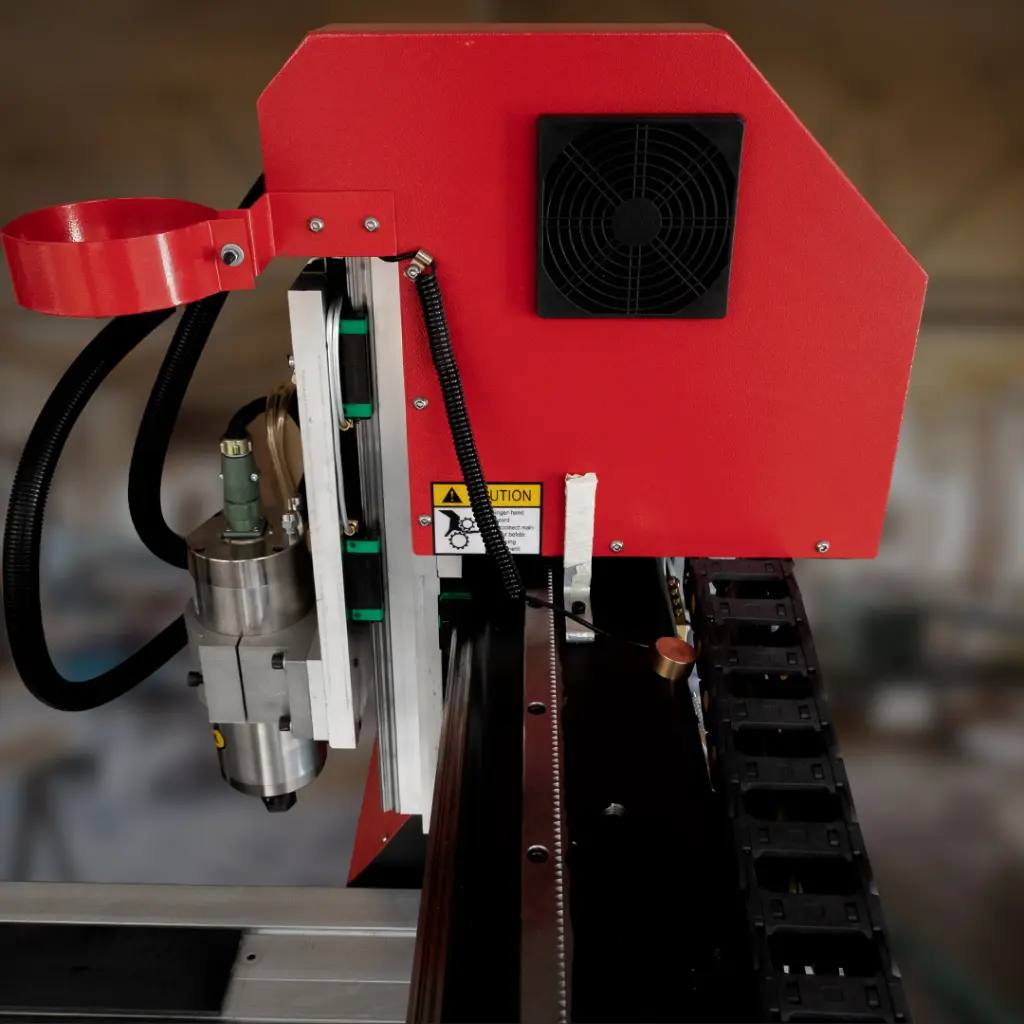 Router-CNC-Industrial-2500x1300-mm-Plancha-Completa-Guatemala-3.webp