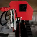 Router-CNC-Industrial-2500x1300-mm-Plancha-Completa-Guatemala-3.webp
