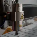 Router-CNC-Industrial-2500x1300-mm-Plancha-Completa-Guatemala-2.webp