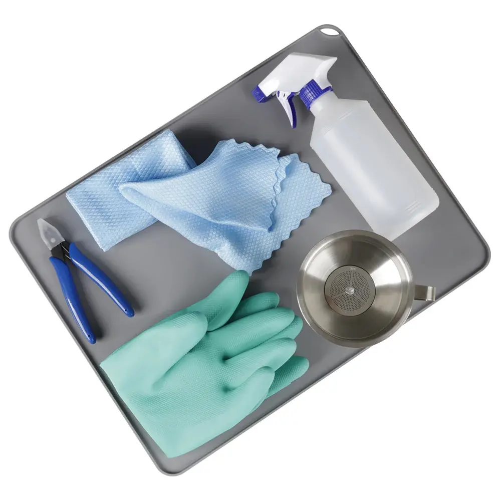 CLEANING-KIT1.webp