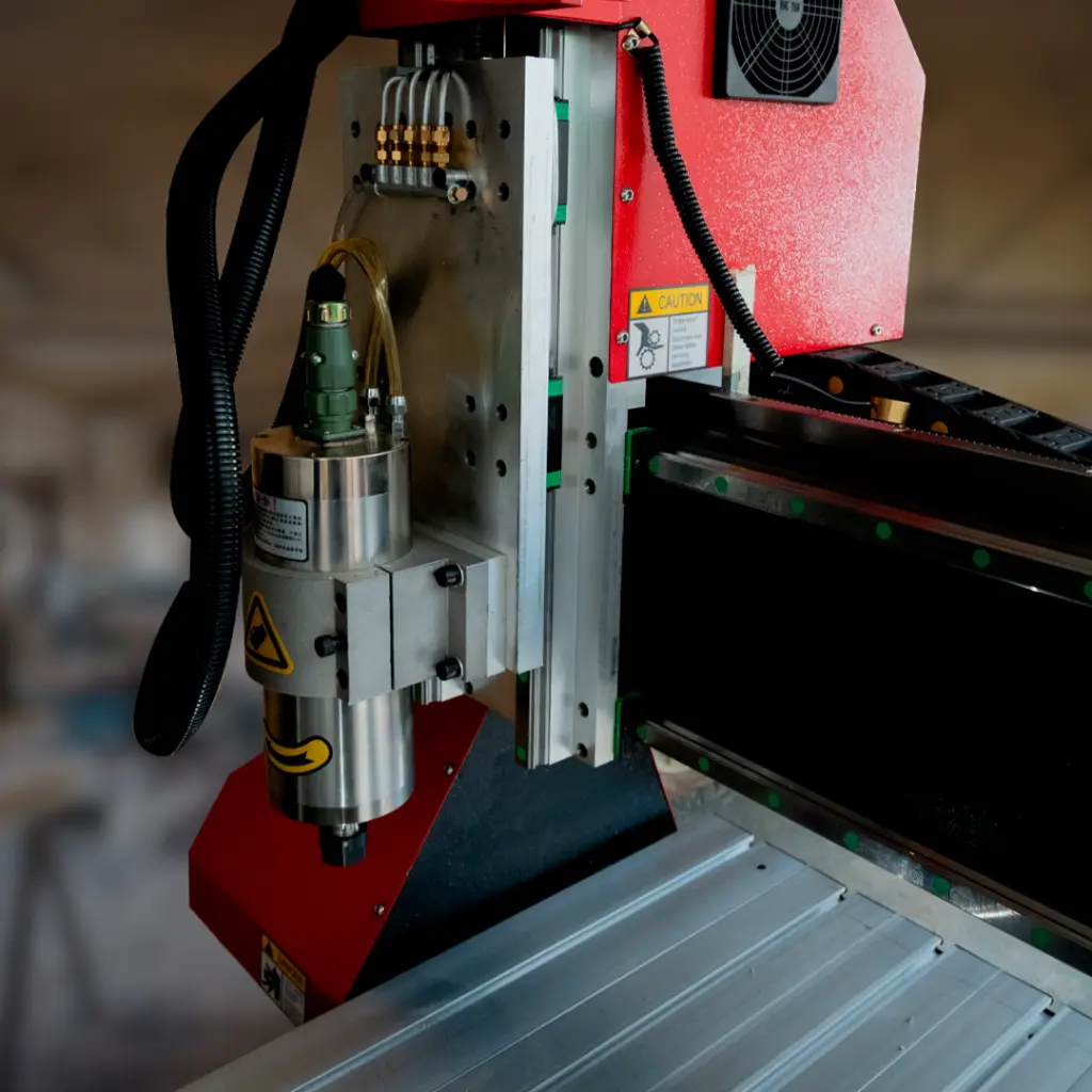Router-CNC-Industrial-2500x1300-mm-Plancha-Completa-Guatemala-1.webp
