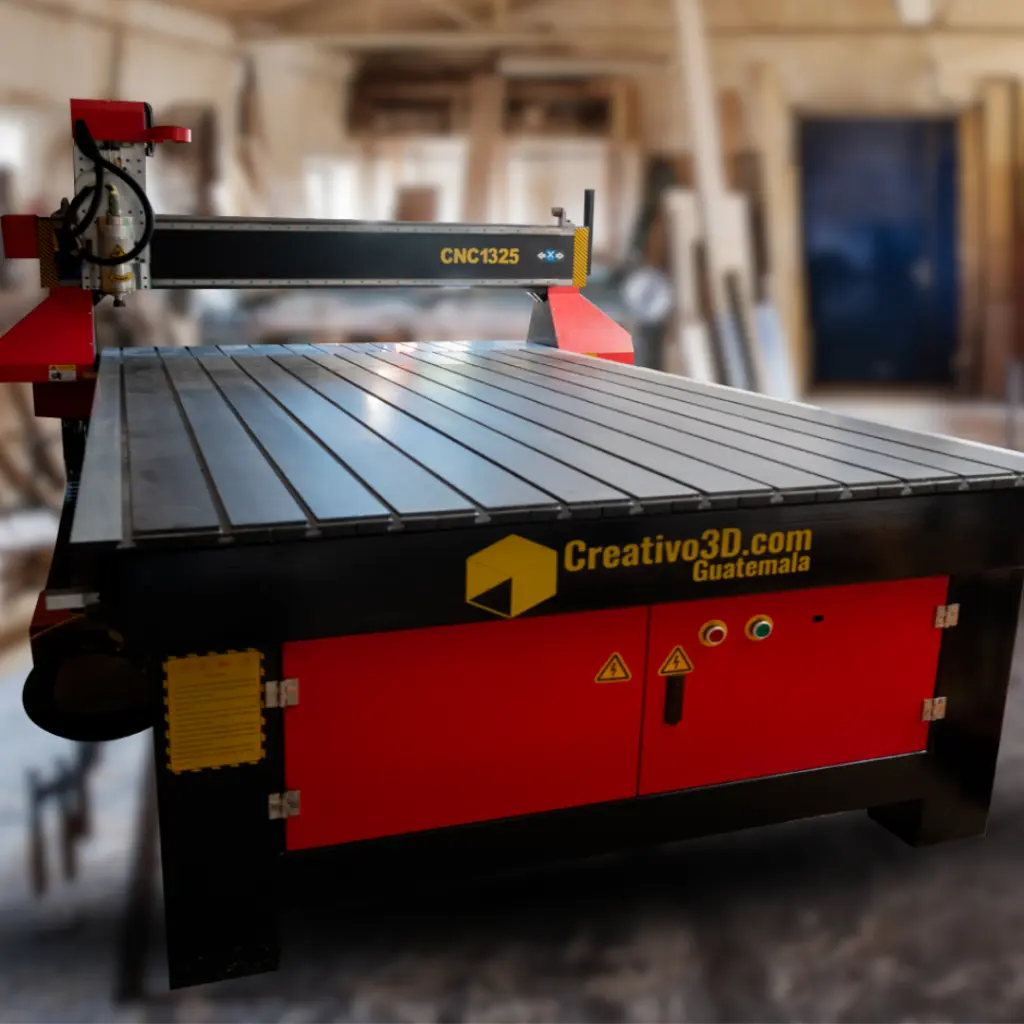 Router-CNC-Industrial-2500x1300-mm-Plancha-Completa-Guatemala.webp