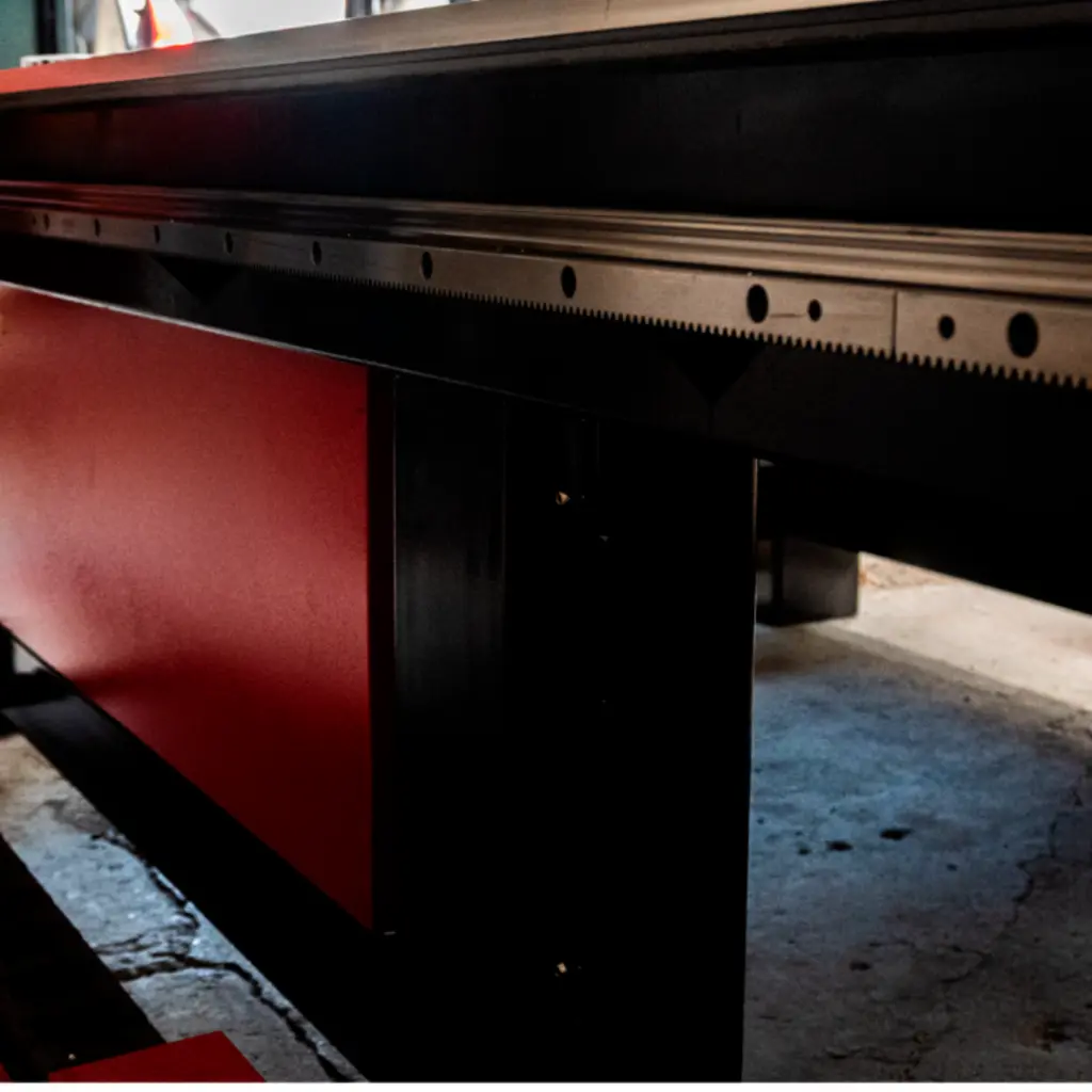 Router-CNC-Industrial-2500x1300-mm-Plancha-Completa-Guatemala-7.webp
