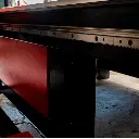 Router-CNC-Industrial-2500x1300-mm-Plancha-Completa-Guatemala-7.webp