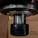 Router-CNC-Industrial-2500x1300-mm-Plancha-Completa-Guatemala-5.webp