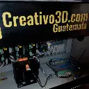 Router-CNC-Industrial-2500x1300-mm-Plancha-Completa-Guatemala-4.webp