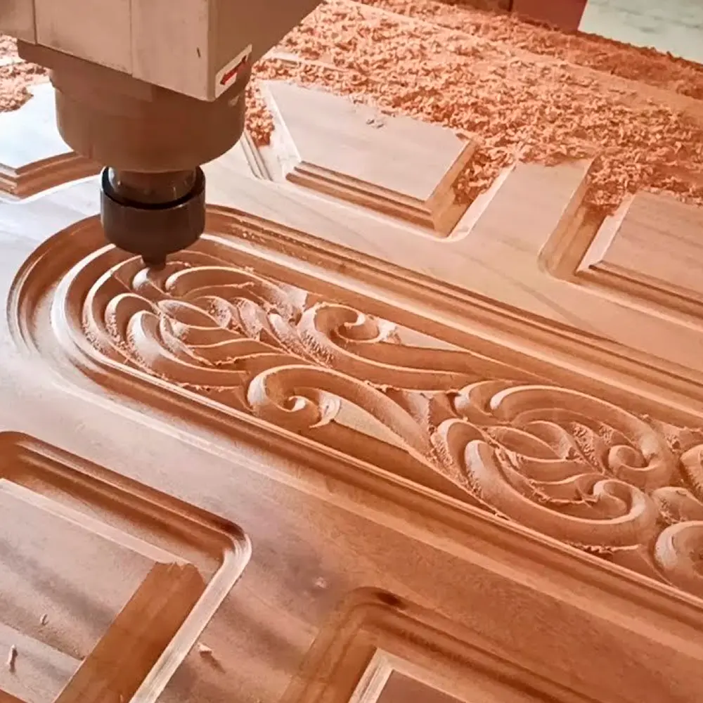 CNC-1325-MADERA.webp