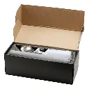 CLEANING-KIT2.webp