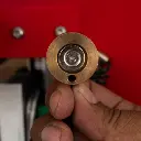 Router-CNC-Industrial-2500x1300-mm-Plancha-Completa-Guatemala-8.webp
