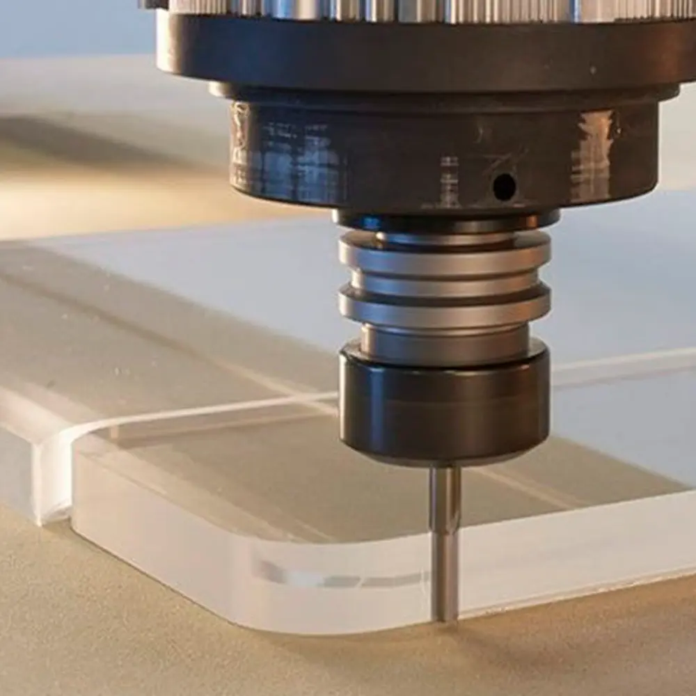 CNC-1325-ACRILICO.webp