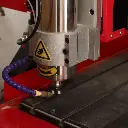 Router-CNC-Industrial-1200x1200-mm-Media-Plancha-Guatemala-2.webp