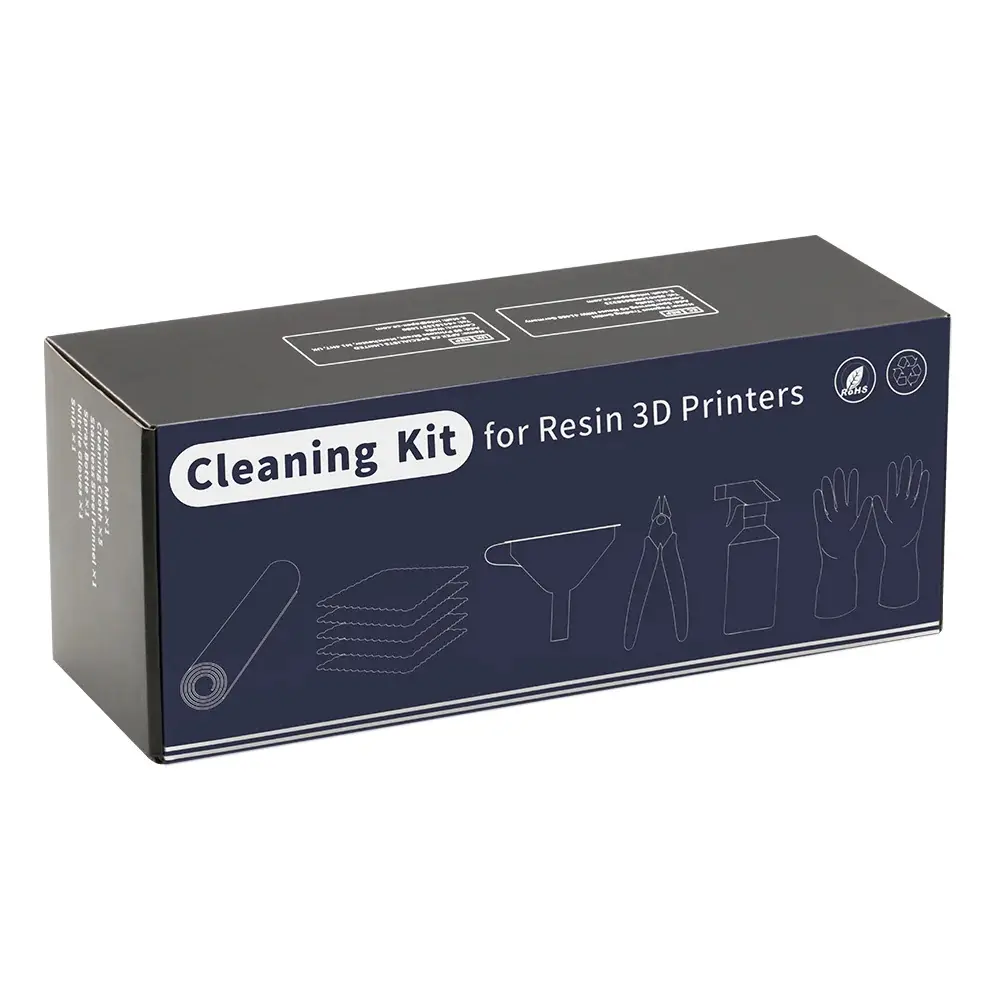 CLEANING-KIT3.webp
