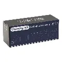 CLEANING-KIT3.webp