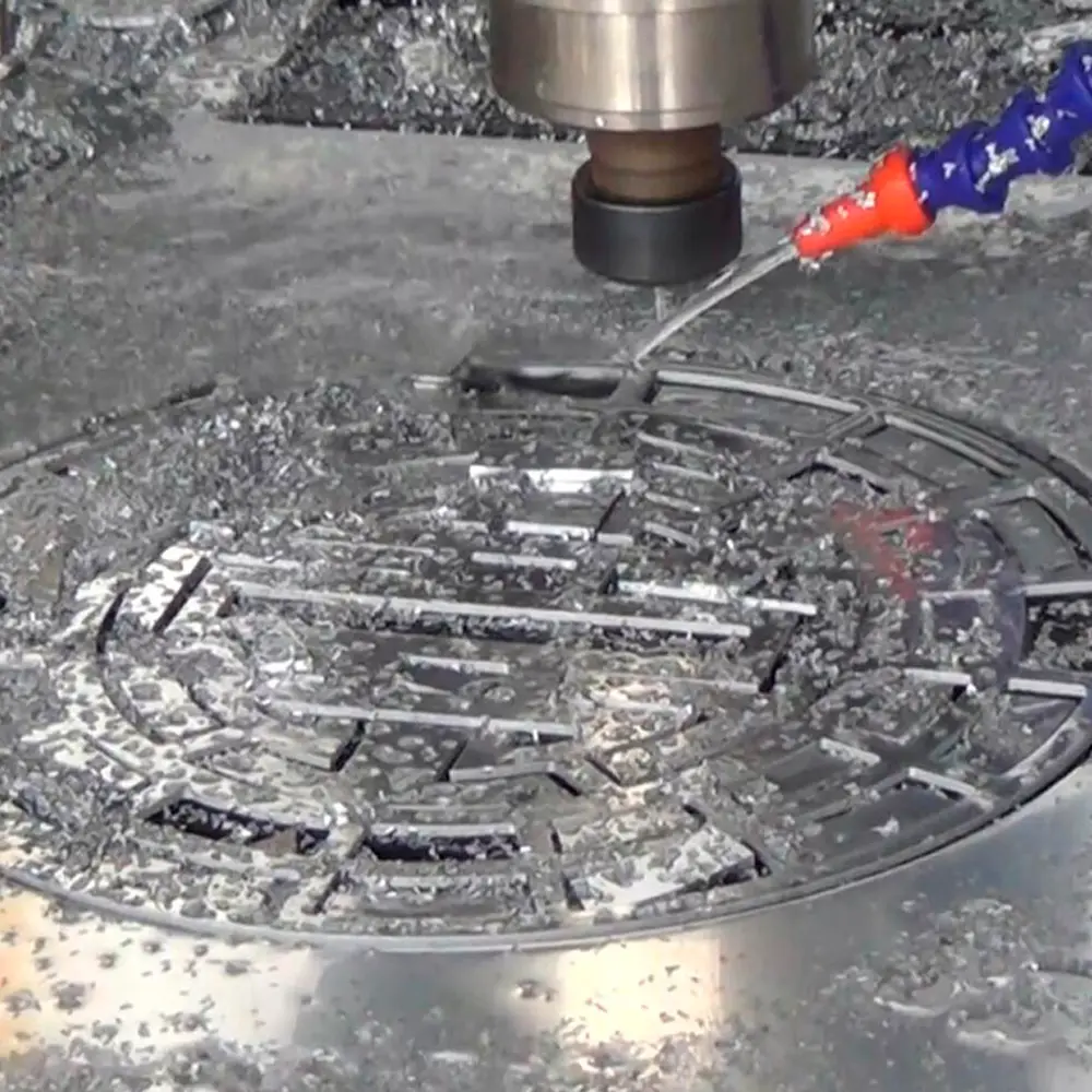 CNC-1325-ALUMINIO (1).webp