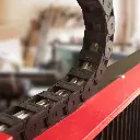 Router-CNC-Industrial-1200x1200-mm-Media-Plancha-Guatemala-4.webp