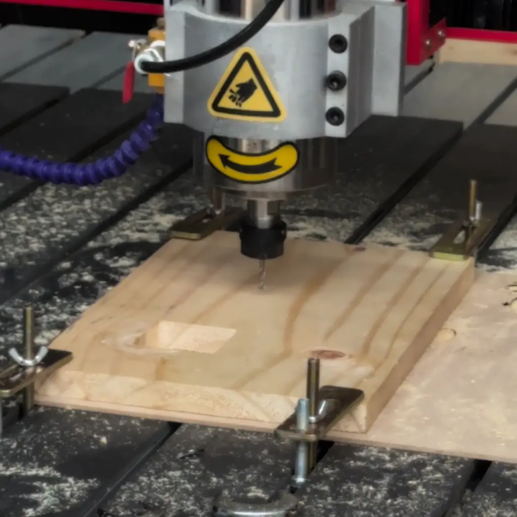 Router-CNC-Industrial-1200x1200-mm-Media-Plancha-Guatemala-3.webp