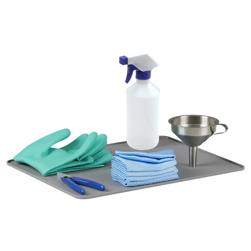 CLEANING-KIT.webp