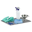 CLEANING-KIT.webp