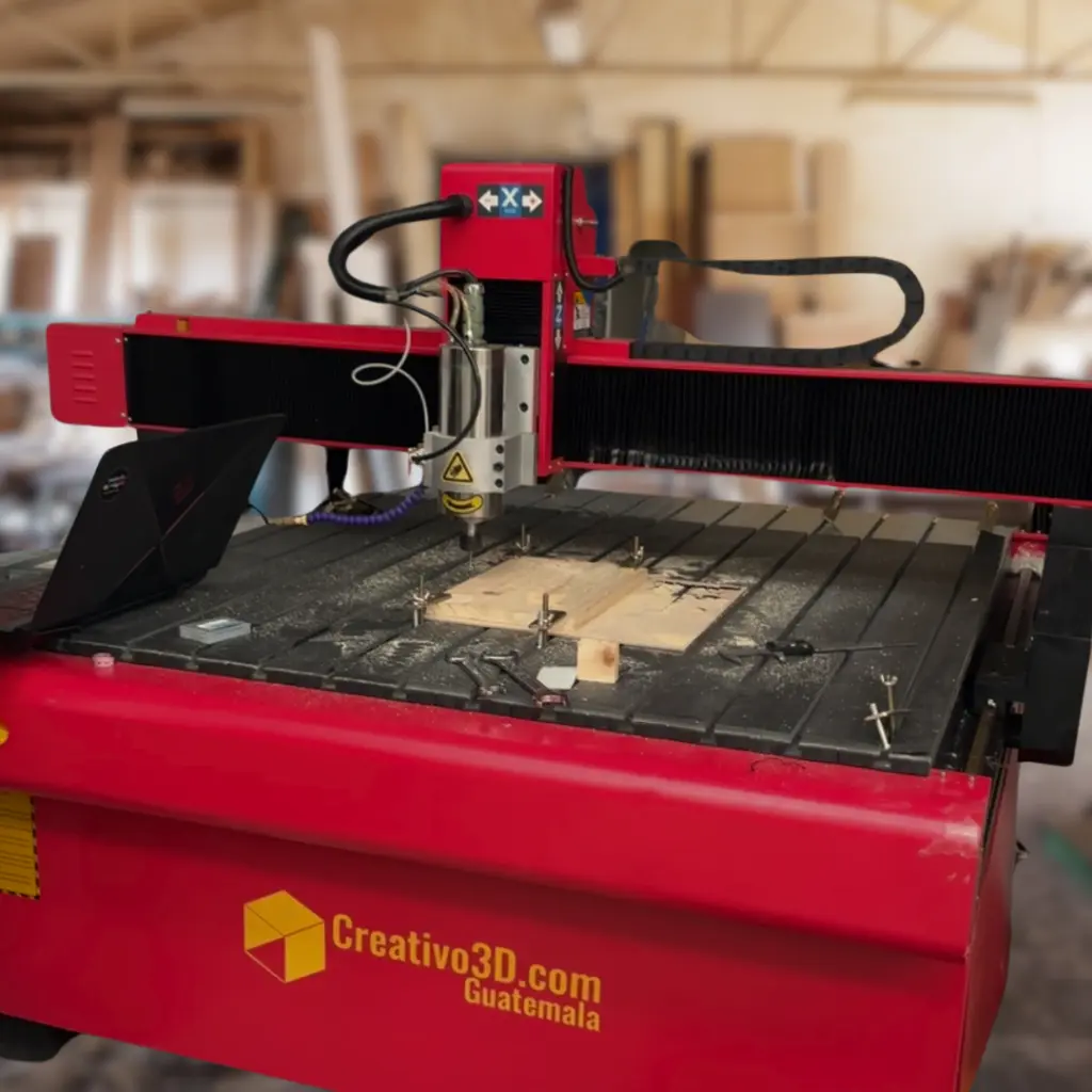Router-CNC-Industrial-1200x1200-mm-Media-Plancha-Guatemala.webp