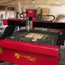 Router-CNC-Industrial-1200x1200-mm-Media-Plancha-Guatemala.webp