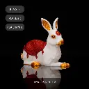 AMS-3D-PRINT-3 (1).webp