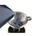 CLEANING-KIT5-768x789.webp