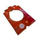 Tarjeta de Comunicación de la Extrusora - Centauri Carbon - Elegoo (2).webp