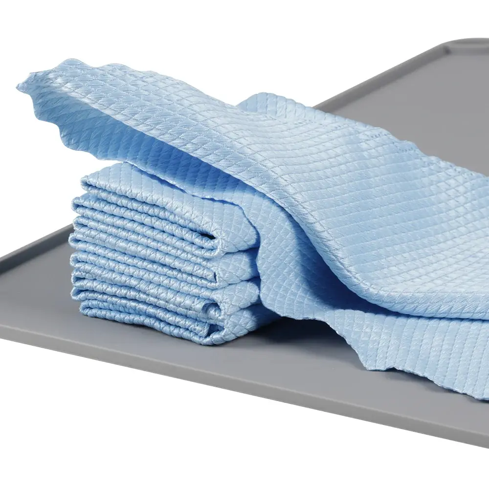CLEANING-KIT4.webp