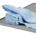 CLEANING-KIT4.webp