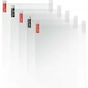 anycubic-film-protector-para-pantalla-lcd-photon-mono-4k-set-de-5-466361-es.512x512.webp