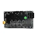 Tarjeta Controladora CNC de 4 Ejes LKS CNC V1.2 - CNC H40 - Two Trees.webp
